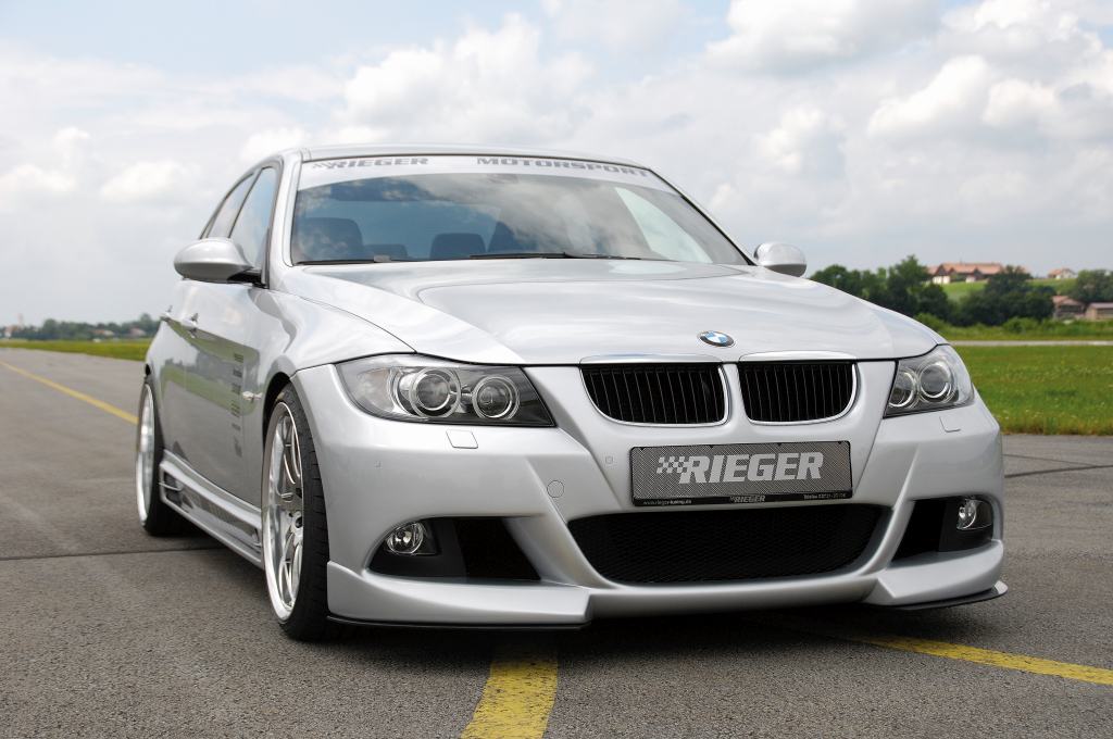 /var/www/rieger-event.de/images/gallery/BMW 3er E90 E91